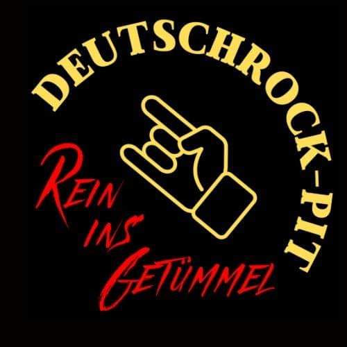 deutschrock_pit