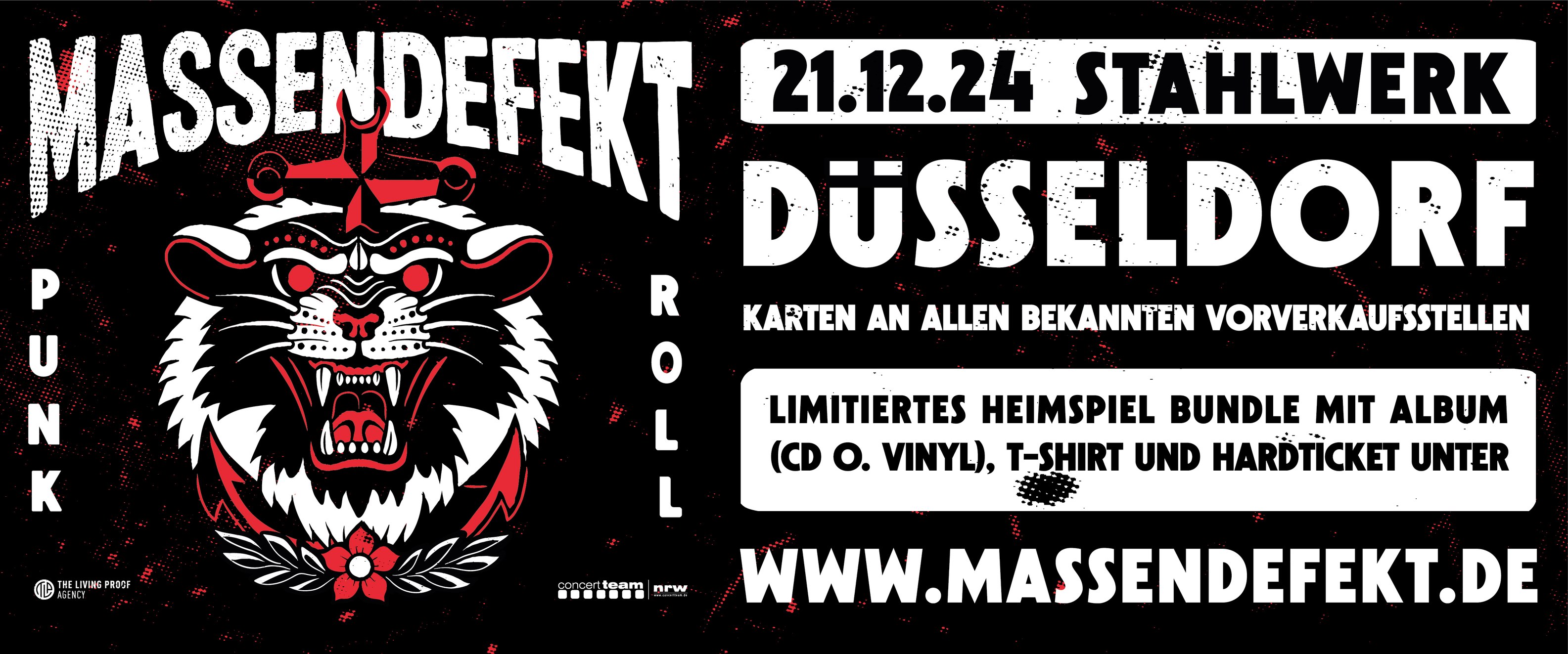 2024-12-21 Massendefekt