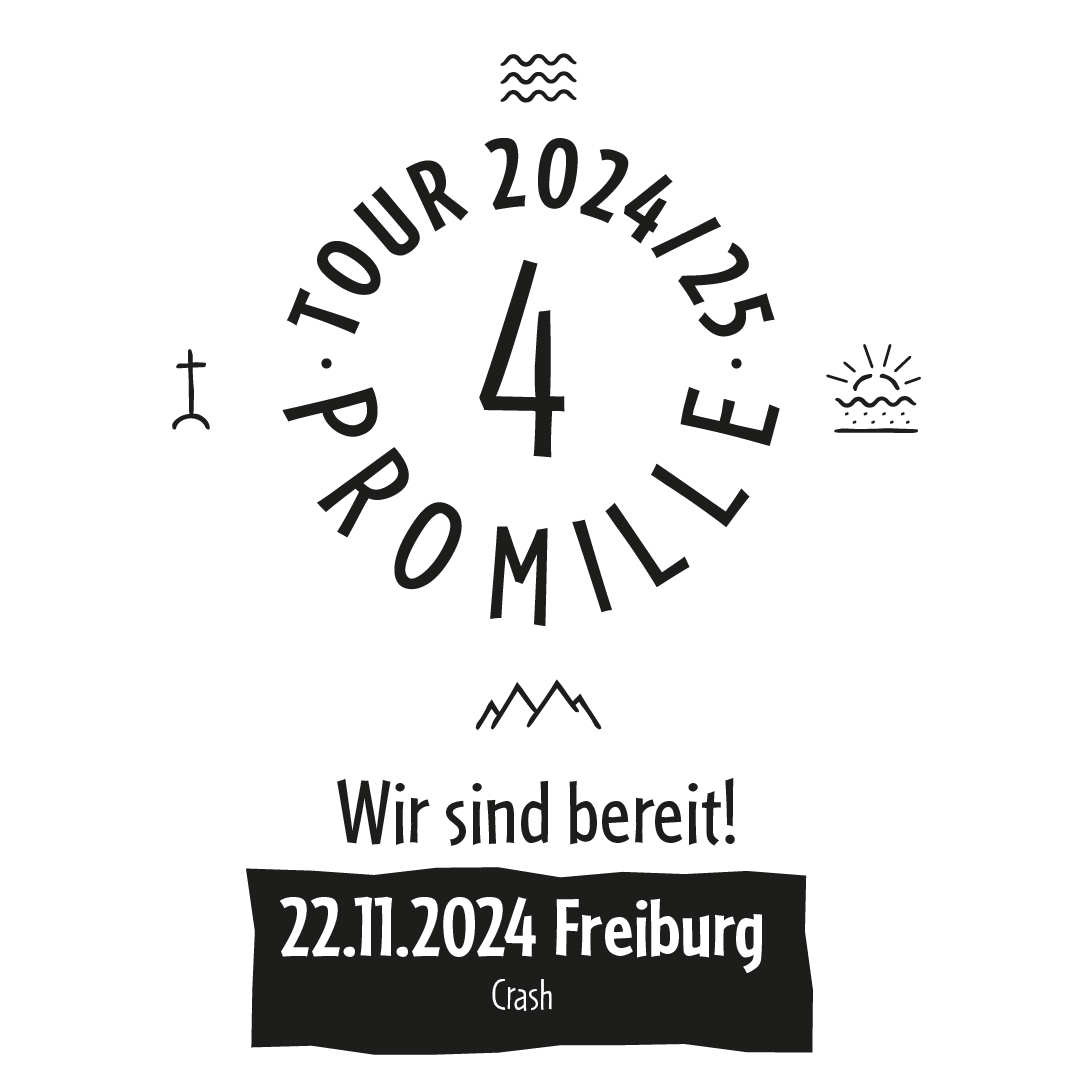 241122 4Promille