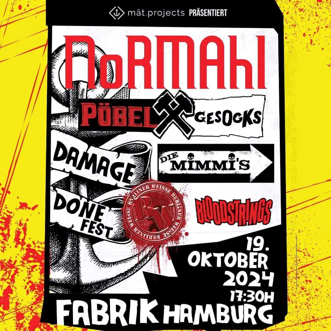 24-10-19_Fabrik-Hamburg