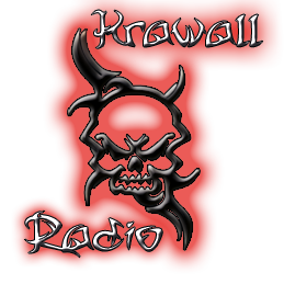 krawallradio_logo_4